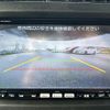 suzuki jimny-sierra 2011 -SUZUKI--Jimny Sierra ABA-JB43W--JB43W-450830---SUZUKI--Jimny Sierra ABA-JB43W--JB43W-450830- image 19