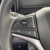 mitsubishi delica-d2 2022 CFJ1828900 image 9