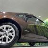 nissan note 2020 -NISSAN--Note DAA-SNE12--SNE12-031618---NISSAN--Note DAA-SNE12--SNE12-031618- image 14