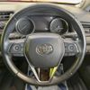 toyota camry 2018 -TOYOTA--Camry DAA-AXVH70--AXVH70-1034854---TOYOTA--Camry DAA-AXVH70--AXVH70-1034854- image 12