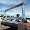 hino ranger 1999 CFJ1677790 image 52
