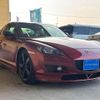 mazda rx-8 2006 quick_quick_ABA-SE3P_SE3P-136572 image 3