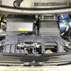 nissan roox 2020 -NISSAN--Roox 4AA-B45A--B45A-0305407---NISSAN--Roox 4AA-B45A--B45A-0305407- image 19