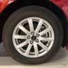 toyota prius-phv 2020 -TOYOTA--Prius PHV DLA-ZVW52--ZVW52-3162989---TOYOTA--Prius PHV DLA-ZVW52--ZVW52-3162989- image 7