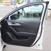 mazda axela 2016 quick_quick_BMLFS_BMLFS-102637 image 16