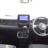 toyota sienta 2023 CFJ1625261 image 4