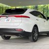 toyota harrier 2023 -TOYOTA--Harrier 6BA-MXUA85--MXUA85-0014556---TOYOTA--Harrier 6BA-MXUA85--MXUA85-0014556- image 18