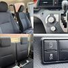 toyota sienta 2017 CFJ1553329 image 7