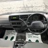 subaru sambar-dias-van 1999 2f22acec603eeb89ba0c3d2648660620 image 13