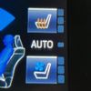 toyota crown 2016 -TOYOTA--Crown AWS210--AWS210-6106423---TOYOTA--Crown AWS210--AWS210-6106423- image 18
