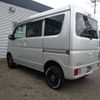 nissan clipper-van 2018 -NISSAN--Clipper Van EBD-DR17V--DR17V-822078---NISSAN--Clipper Van EBD-DR17V--DR17V-822078- image 34