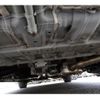 honda stepwagon 2019 -HONDA--Stepwgn DBA-RP4--RP4-1212313---HONDA--Stepwgn DBA-RP4--RP4-1212313- image 23