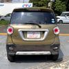 toyota pixis-joy 2017 CFJ1653532 image 12
