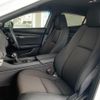 mazda mazda3 2019 -MAZDA 【札幌 303ﾏ7976】--MAZDA3 BPEP--100276---MAZDA 【札幌 303ﾏ7976】--MAZDA3 BPEP--100276- image 18