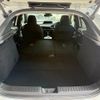 mazda cx-3 2020 -MAZDA--CX-30 5BA-DMEP--DMEP-106065---MAZDA--CX-30 5BA-DMEP--DMEP-106065- image 13