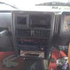 suzuki jimny 1991 CFJ1602793 image 12