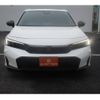 honda civic 2024 CFJ1772694 image 6