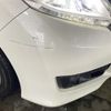 honda odyssey 2014 -HONDA--Odyssey DBA-RC1--RC1-1009247---HONDA--Odyssey DBA-RC1--RC1-1009247- image 6