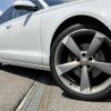 audi a6 2012 CFJ1626857 image 13