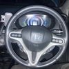 honda insight 2010 -HONDA--Insight DAA-ZE2--ZE2-1309139---HONDA--Insight DAA-ZE2--ZE2-1309139- image 16