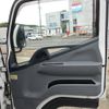 mitsubishi-fuso canter 2016 CFJ1603437 image 25