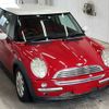 mini mini-others 2003 -BMW--BMW Mini RA16-0TJ02403---BMW--BMW Mini RA16-0TJ02403- image 5