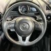 mazda demio 2015 -MAZDA--Demio LDA-DJ5FS--DJ5FS-115341---MAZDA--Demio LDA-DJ5FS--DJ5FS-115341- image 12