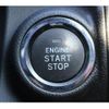 subaru forester 2019 -SUBARU--Forester 5BA-SK9--SK9-028537---SUBARU--Forester 5BA-SK9--SK9-028537- image 5