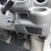nissan clipper-van 2018 -NISSAN--Clipper Van EBD-DR17V--DR17V-8217**---NISSAN--Clipper Van EBD-DR17V--DR17V-8217**- image 17