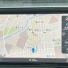 audi a6 2015 -AUDI--Audi A6 ABA-4GCYPS--WAUZZZ4G6GN039730---AUDI--Audi A6 ABA-4GCYPS--WAUZZZ4G6GN039730- image 2
