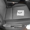 nissan serena 2019 -NISSAN--Serena GC27-053035---NISSAN--Serena GC27-053035- image 9