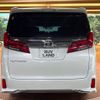 toyota alphard 2019 -TOYOTA--Alphard DBA-AGH30W--AGH30-0258801---TOYOTA--Alphard DBA-AGH30W--AGH30-0258801- image 18