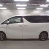 toyota alphard 2023 -TOYOTA--Alphard AGH30W-0461666---TOYOTA--Alphard AGH30W-0461666- image 5