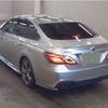 toyota crown 2018 CFJ1718885 image 4