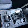subaru legacy-b4 2020 CFJ1709023 image 19