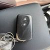 lexus ct 2022 -LEXUS--Lexus CT 6AA-ZWA10--ZWA10-2376177---LEXUS--Lexus CT 6AA-ZWA10--ZWA10-2376177- image 24