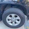 toyota land-cruiser-prado 2010 CFJ1620925 image 22