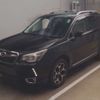 subaru forester 2014 -SUBARU--Forester DBA-SJG--SJG-020164---SUBARU--Forester DBA-SJG--SJG-020164- image 1