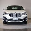 bmw x1 2019 quick_quick_3BA-AA15_WBA32AA0105P08687 image 11