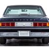 toyota century 1999 CFJ1818005 image 11