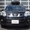 nissan x-trail 2010 CFJ1771249 image 2