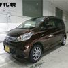 nissan dayz 2016 -NISSAN 【札幌 583ｻ7737】--DAYZ B21W--0325195---NISSAN 【札幌 583ｻ7737】--DAYZ B21W--0325195- image 1