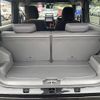 daihatsu taft 2023 CFJ1858924 image 20