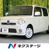 daihatsu mira-cocoa 2013 -DAIHATSU--Mira Cocoa DBA-L675S--L675S-0155552---DAIHATSU--Mira Cocoa DBA-L675S--L675S-0155552- image 1