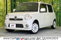 daihatsu mira-cocoa 2013 -DAIHATSU--Mira Cocoa DBA-L675S--L675S-0155552---DAIHATSU--Mira Cocoa DBA-L675S--L675S-0155552-