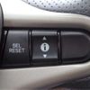 honda insight 2010 -HONDA--Insight DAA-ZE2--ZE2-1221001---HONDA--Insight DAA-ZE2--ZE2-1221001- image 8