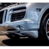 porsche cayenne 2007 -PORSCHE--Porsche Cayenne ABA-9PAM4851A--WP1ZZZ9PZ8LA80489---PORSCHE--Porsche Cayenne ABA-9PAM4851A--WP1ZZZ9PZ8LA80489- image 18