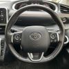 toyota sienta 2016 -TOYOTA--Sienta DBA-NSP170G--NSP170-7070279---TOYOTA--Sienta DBA-NSP170G--NSP170-7070279- image 18