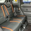 daihatsu wake 2017 GOO_JP_700050301430250430009 image 32