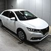 toyota allion 2016 CFJ1615279 image 1